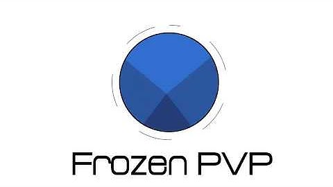 Intro For our new channel! Kit giveaway information in description :D