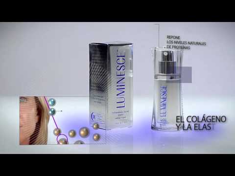 Tratamiento para Eliminar Acne y Manchas