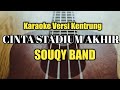 download Cinta Stadium Akhir - Souqy Karaoke ( Kentrung ) - Kentrung Kreator download Cinta Stadium Akhir - Souqy Karaoke ( Kentrung ) - Kentrung Kreator