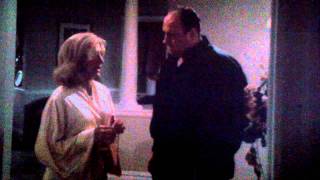 VID-20111101-00000