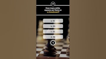 Can You Answer These 5 Trivia Questions 🤔🔥