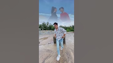 #its_sajid_shaikh❤️ instagram new Reels