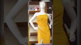 Prima Dress New Arrivals Spring And Prom Collection