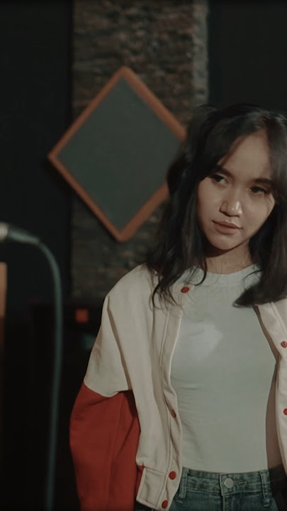 Slemanreceh Dongaku Nggo Kowe #slemanreceh #lagujawa #dangdut #studiosession #dangdutterbaru