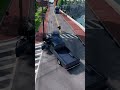 Road Accidents #371 #beamngdrive #crashdrive #carcrashes #beamng #beamngcrashes #cars #caraccidents