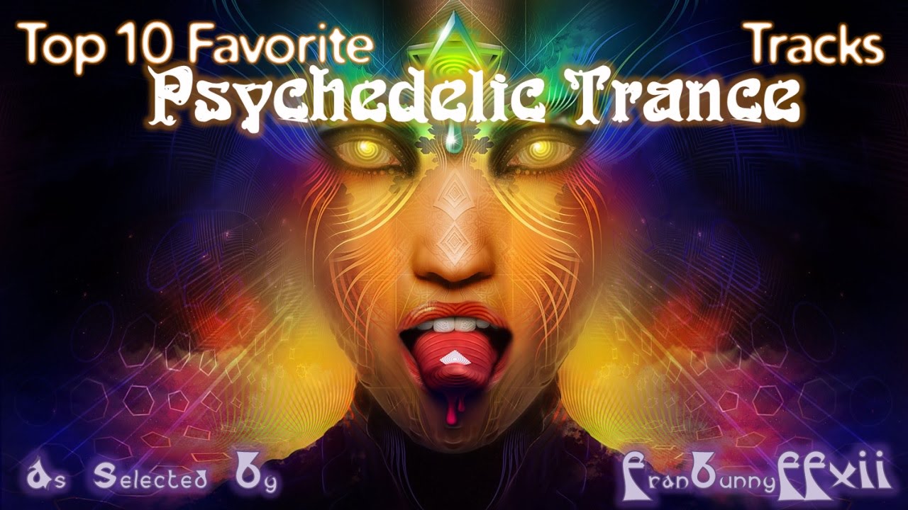 Trance x. Сборник Psychedelic Trance Vol 3. Транс трек. Промо группа good people Psychedelic Trance фото.