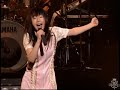 椎名へきる (Shiina Hekiru) - 電撃ジャップのライブ (Dengeki Jyappu Live) OPV