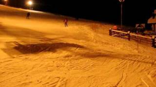 Obraz 012.avi