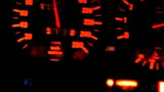 DSCN0428.AVI