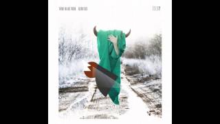 WhoMadeWho - Heads Above (Maceo Plex Remix) chords