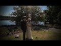 Our Wedding Trailer