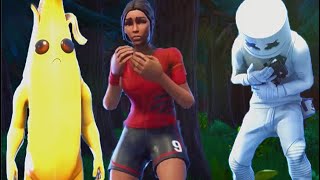 Sofie and Mason *RAGE* Playing my Parkour Map!