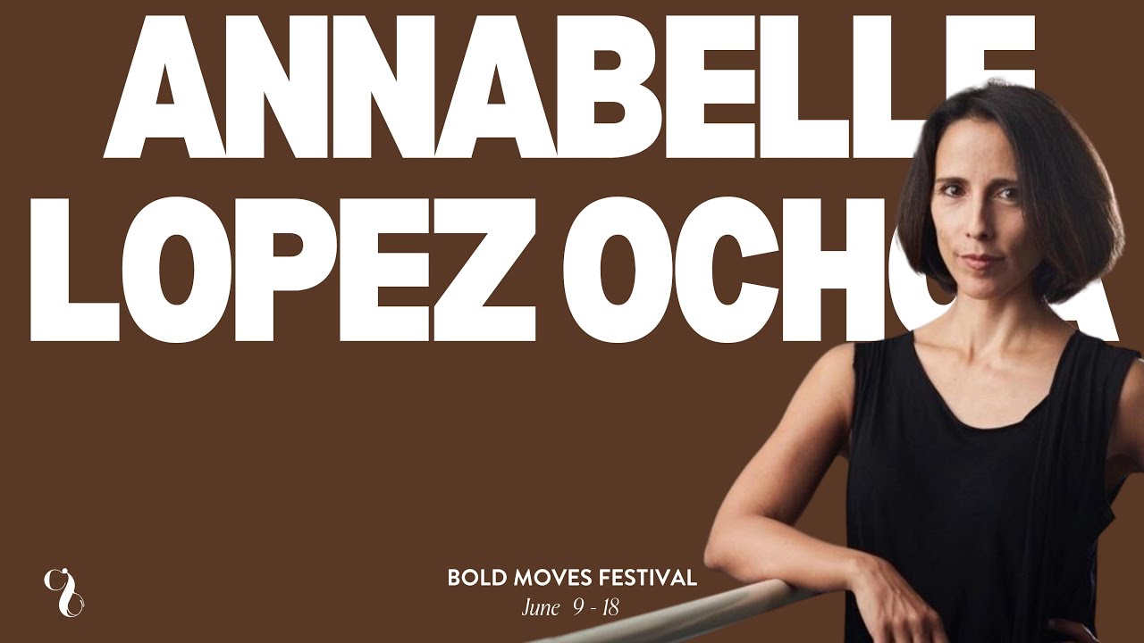 bold-moves-festival-annabelle-lopez-ochoa-program-2-cincinnati