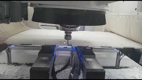 Homag CNC Venture 115 L / CENTATEQ P-110