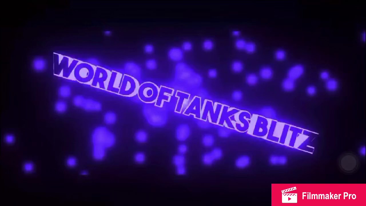 Replay of The Day #23 (Ft. TheMightyNuub)