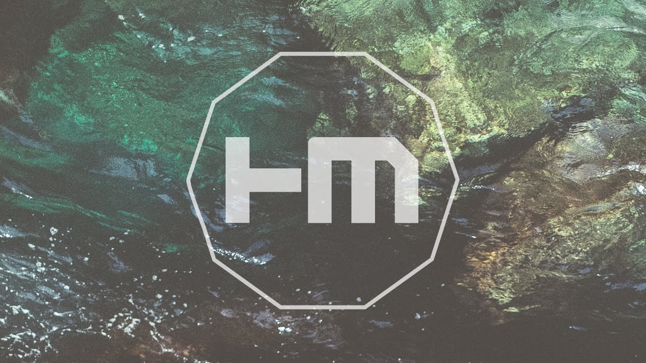 Hybrid Minds - Our Turn ft. Charlie P