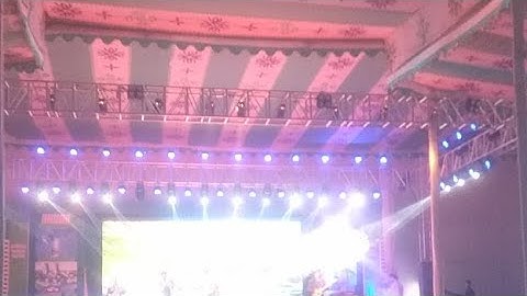 IEB 59 Convention 2019