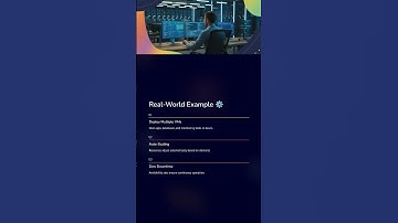 Day-26: Azure Virtual Machines – Run Anything, Anytime | DevOps with Multi Cloud at DURGASOFT