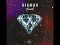 Diaman  ticalacit  lezander  prod by musta beatz