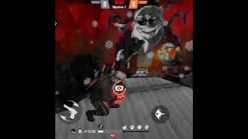 ⚡FF OVERCONFIDENCE⚡ para SAMSUNG A3,A5,A6,A7,J2,J5,J7,S5,S6,S7,S9,A10,A20,A30,A50,A70 // #shorts