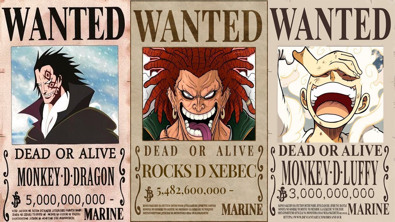 ¡Los 16 recompensas secretas de más de 3 mil millones de bayas explicadas!