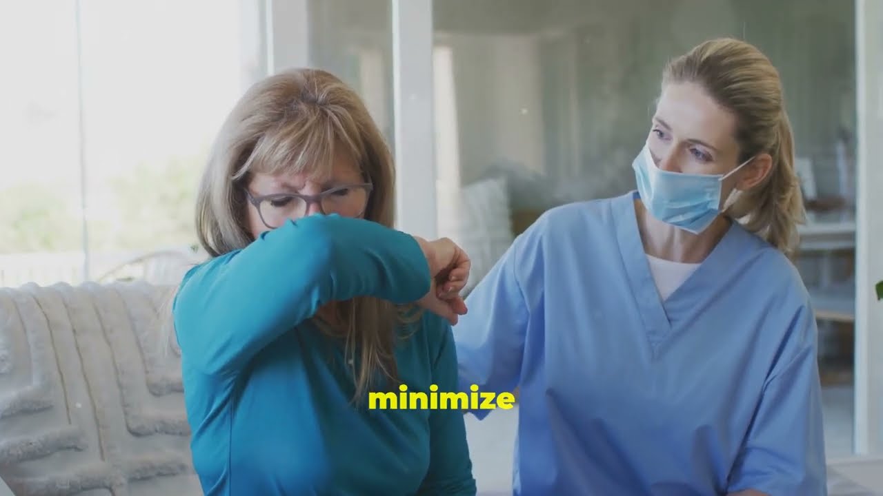 Mpox Symptoms and Treatment Explained