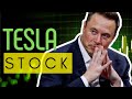 Tesla Stock: Don&#39;t Miss Out!  #tsla #elonmusk #stockmarket