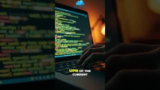 Effortless User Login with .NET Framework (UPN) #shorts