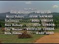 A Paramount Picture (1948, Closing)