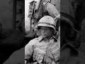 onesixthscale Vietnam War 1965 to 1975 #onesixthscale #vietnamveterans #military