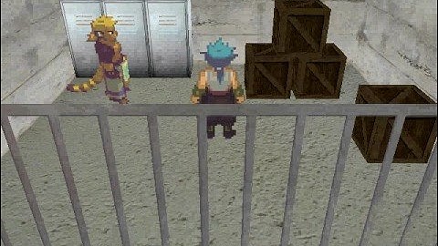 Simple Ruby 3D Engine