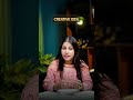 Marketing Portfolio for Freshers | What to Add to Get Hired (Step-by-Step)