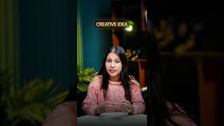 Marketing Portfolio for Freshers | What to Add to Get Hired (Step-by-Step)