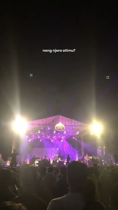 story galau opo isih ono #storywa #storygalau #shorts  #shortsfeed  #tiktok #viral