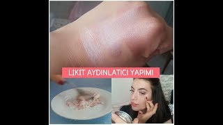 Download lagu Evde Likit Aydınlatıcı Yapımı tülayınpaylaştıkları Evde Likit Aydınlatıcı Yapımı tülayınpaylaştıkları