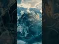 What is El Nino?| El Nino explained in 30 seconds| #science #elnino #climatechange #Wised #knowledge