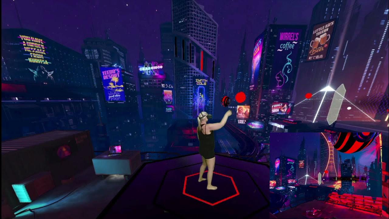 Stage update. Stage update