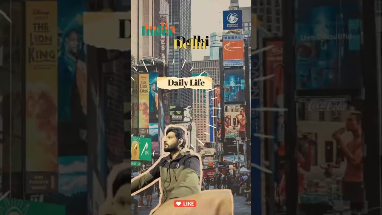 Day-5/10 chasing subscribers.  