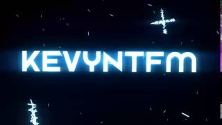 Minha intro pra transformice