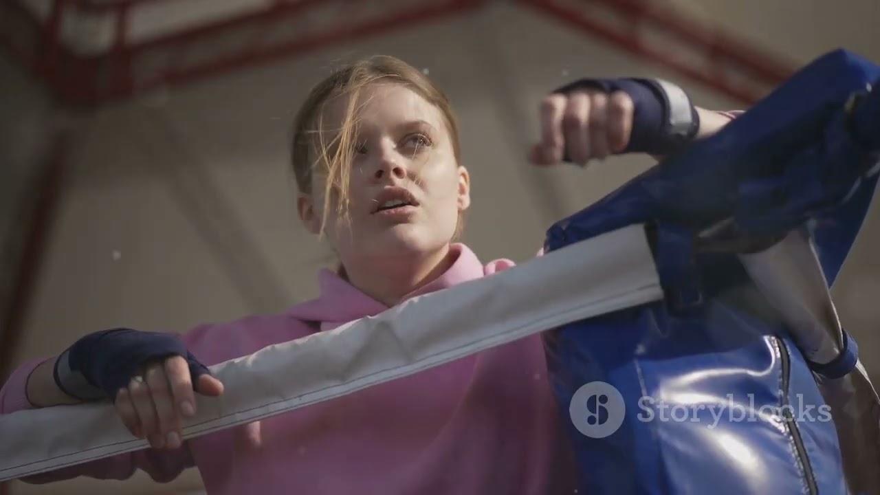 Ana De Armas vs Bob Odenkirk: 2025's Ultimate Action Showdown!