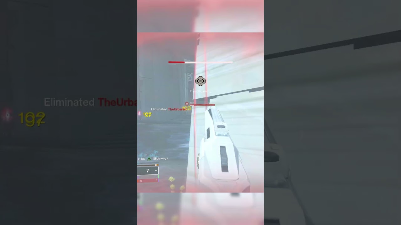 The BEST Weekend For Trials EVER | Destiny 2