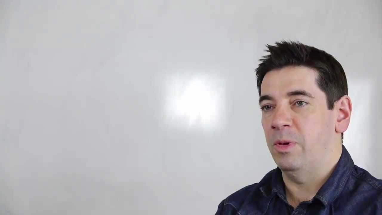 Why Is Local SEO So Different To Normal SEO?