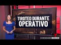 Abogada identifica a hombre baleado por ICE en Austin