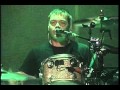 3DOORS DOWN  Kryptonite  2009 LiVE @ Gilford