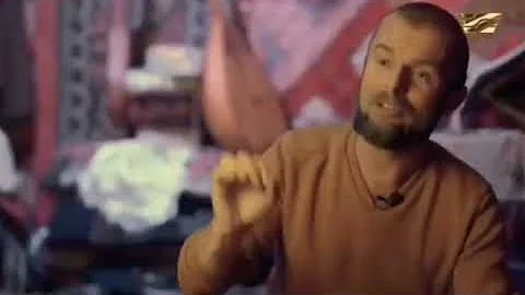 казахи потомки золотой орды