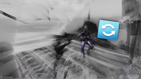 Oliver twist 🔄 | Fortnite montage | Edited on mobile