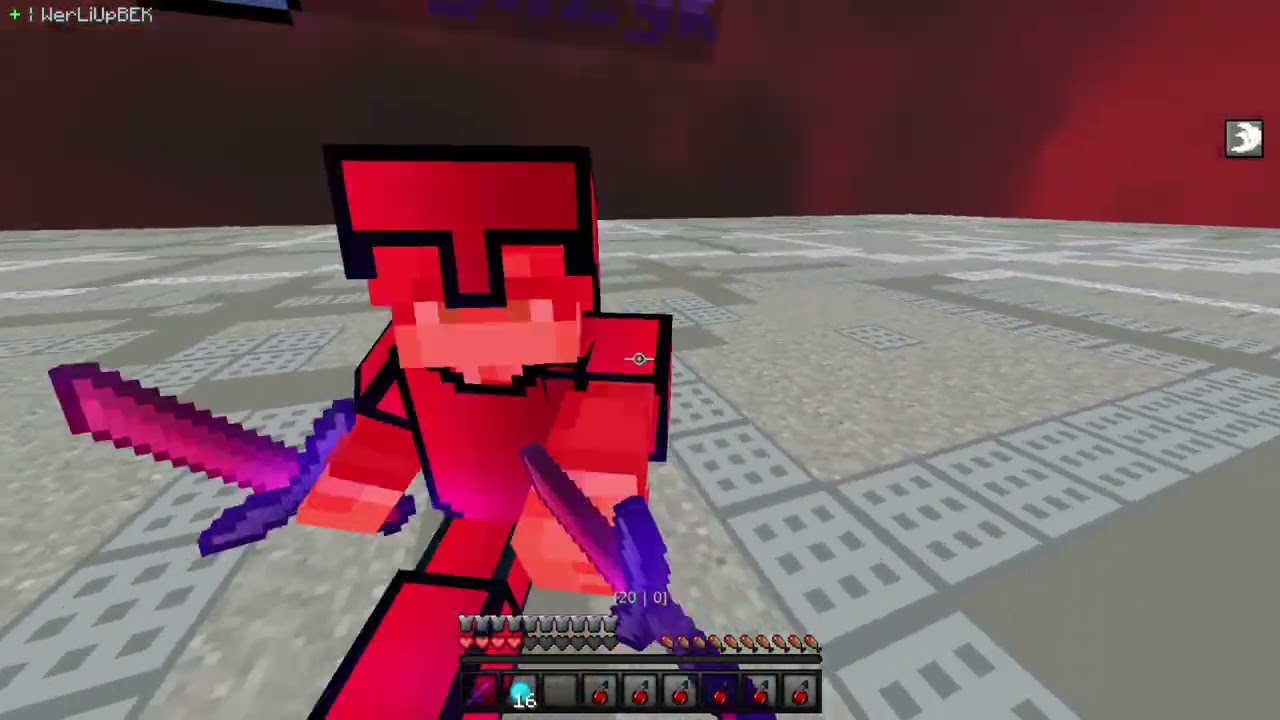 b tier? | collapse | (ft.Alekzz1337iq)