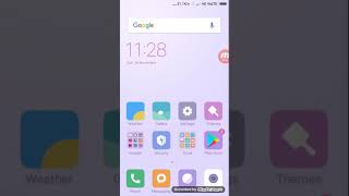 How to create account in express vpn?? Must watch this video screenshot 2