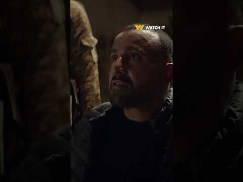 السرب الحدوتة احنا اللي بنحكيها و احنا برضه اللي بنخلصها 