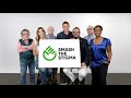Dexcom Australia - Smash the Stigma Campaign